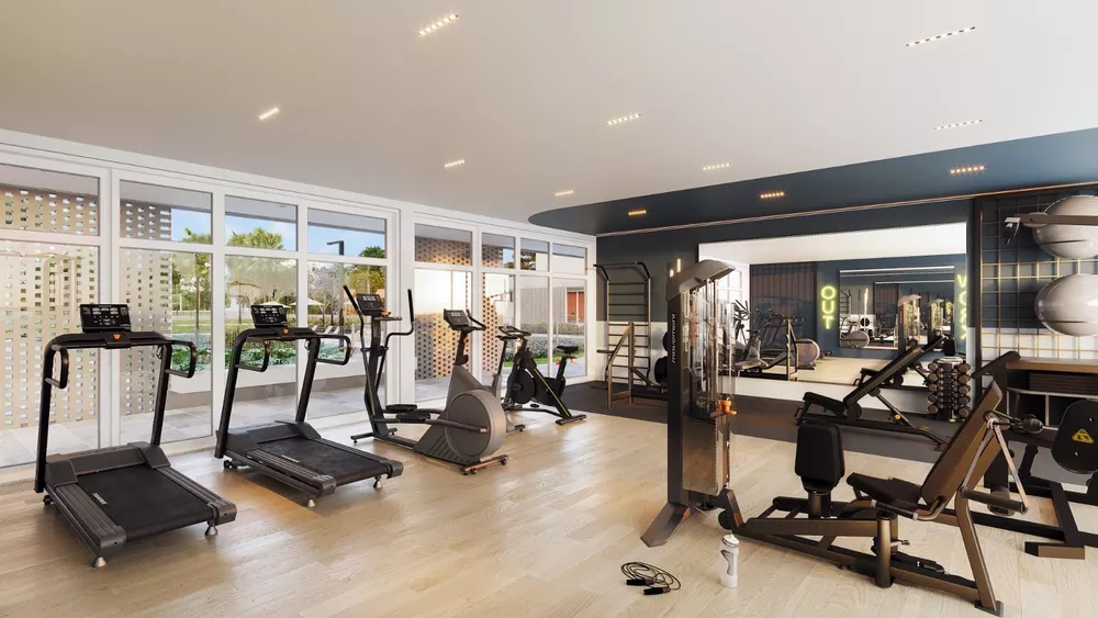 Terreno, 275 m² - Foto 11