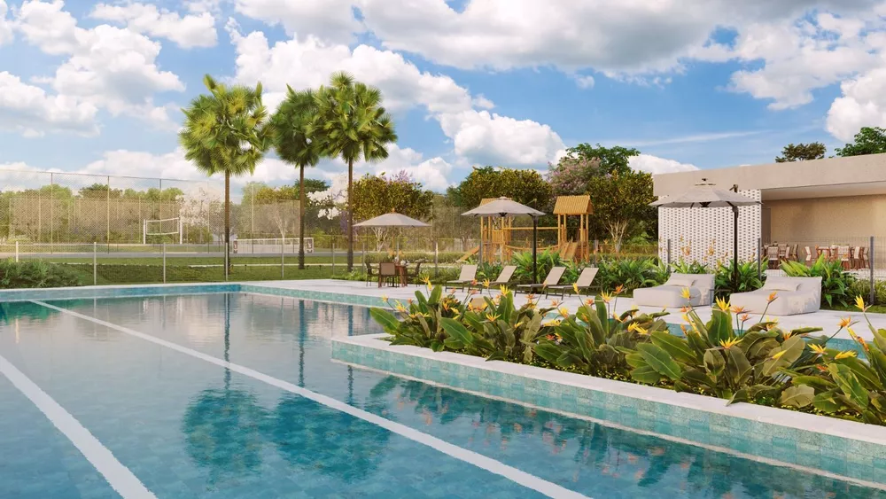 Terreno, 275 m² - Foto 8