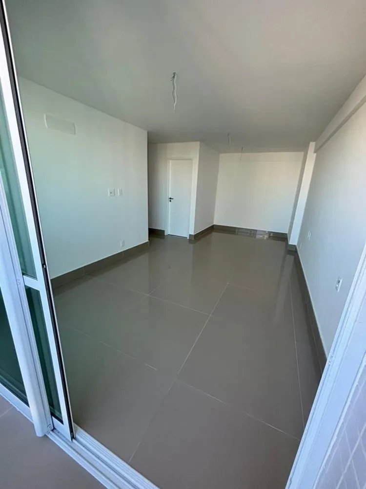 Apartamento, 4 quartos, 188 m² - Foto 5