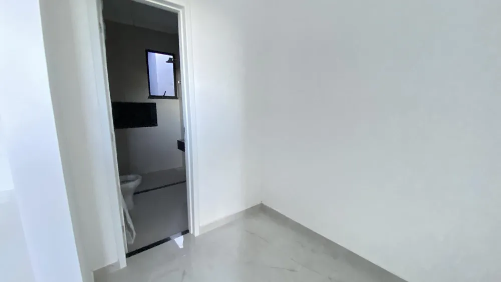 Apartamento, 4 quartos, 188 m² - Foto 12