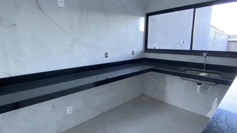 Apartamento, 4 quartos, 188 m² - Foto 8