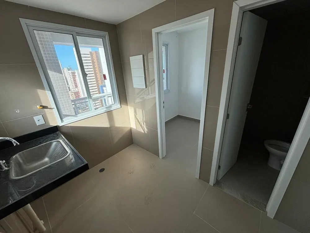 Apartamento, 4 quartos, 188 m² - Foto 10