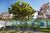 Apartamento, 2 quartos, 42 m² - Foto 5