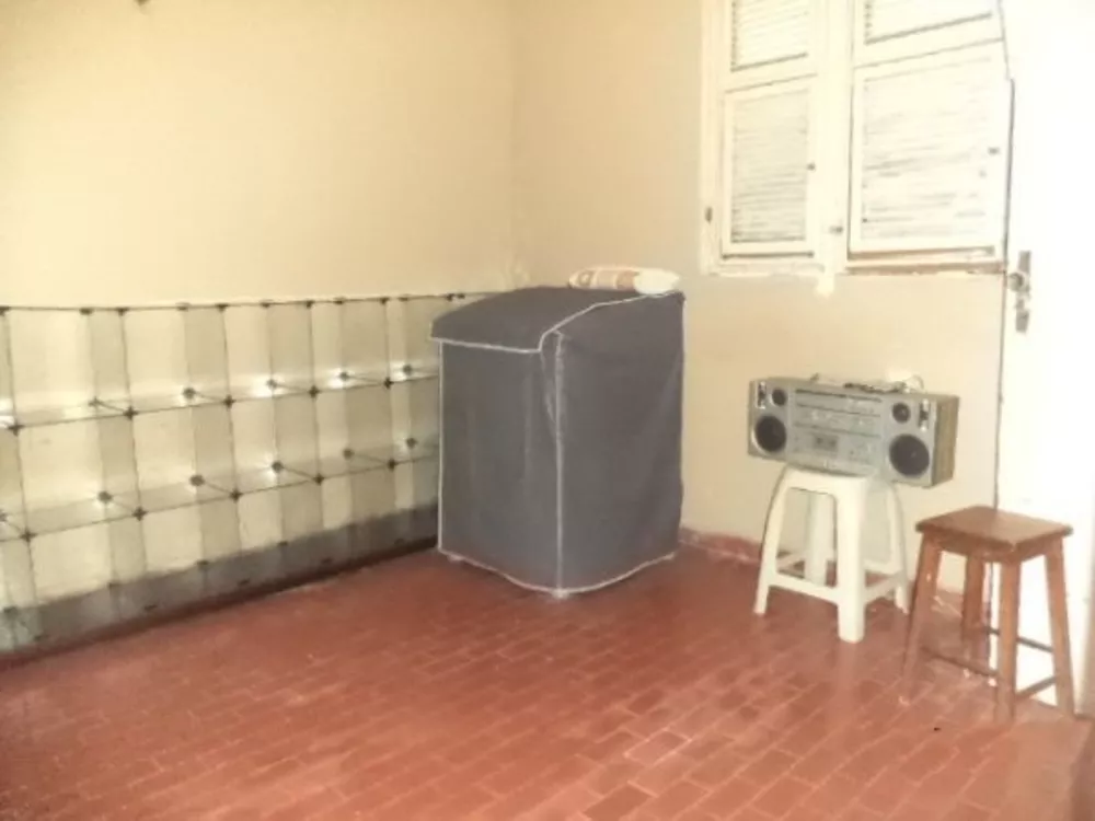 Casa, 3 quartos, 87 m² - Foto 3