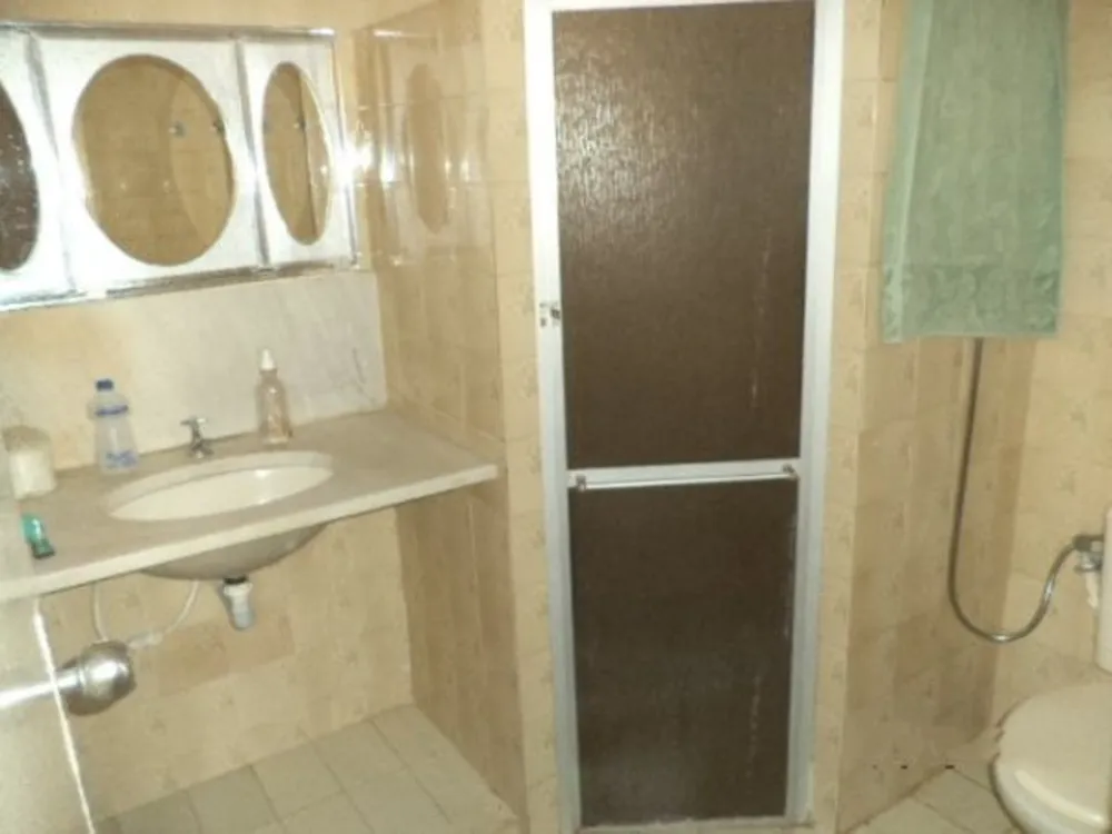 Casa, 3 quartos, 87 m² - Foto 13