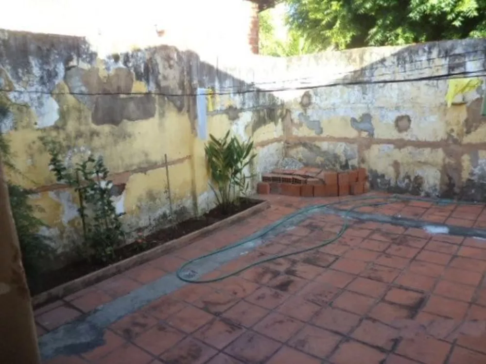 Casa, 3 quartos, 87 m² - Foto 4