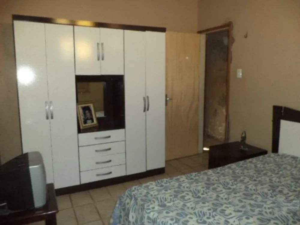 Casa, 3 quartos, 87 m² - Foto 10