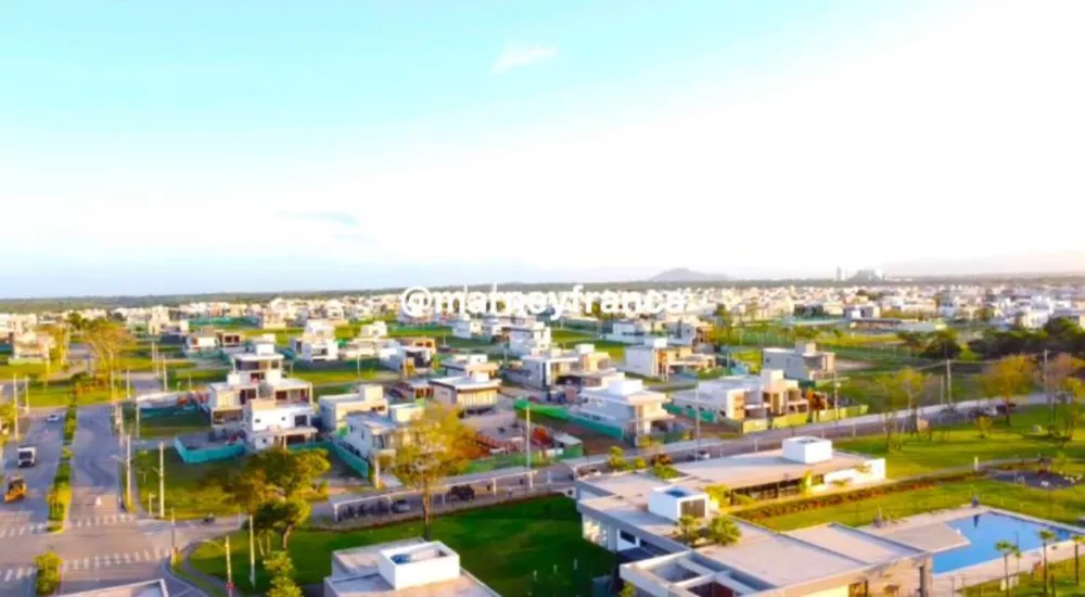 Terreno, 330 m² - Foto 4