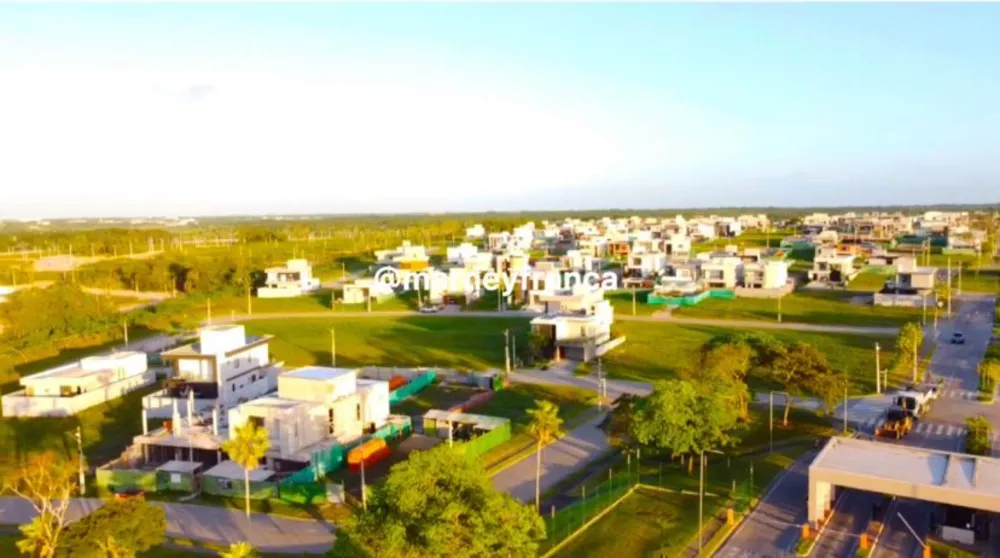 Terreno, 330 m² - Foto 2