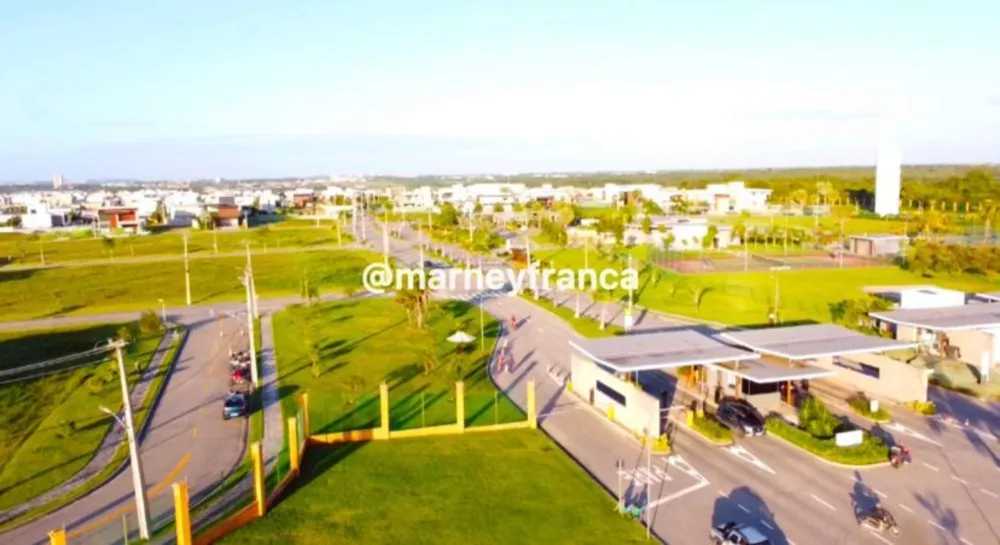 Terreno, 330 m² - Foto 3