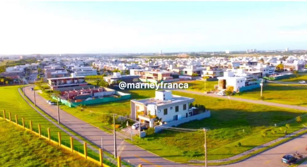 Terreno, 330 m² - Foto 1