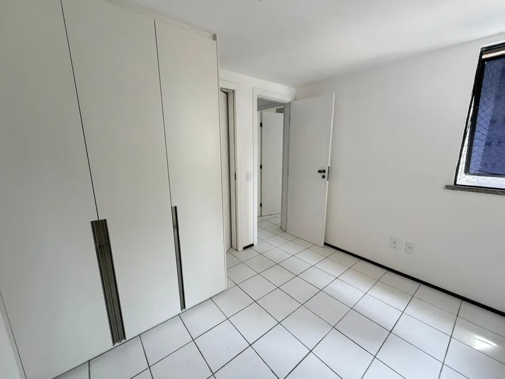 Apartamento, 2 quartos, 60 m² - Foto 8