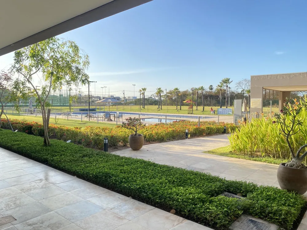 Terreno, 275 m² - Foto 2