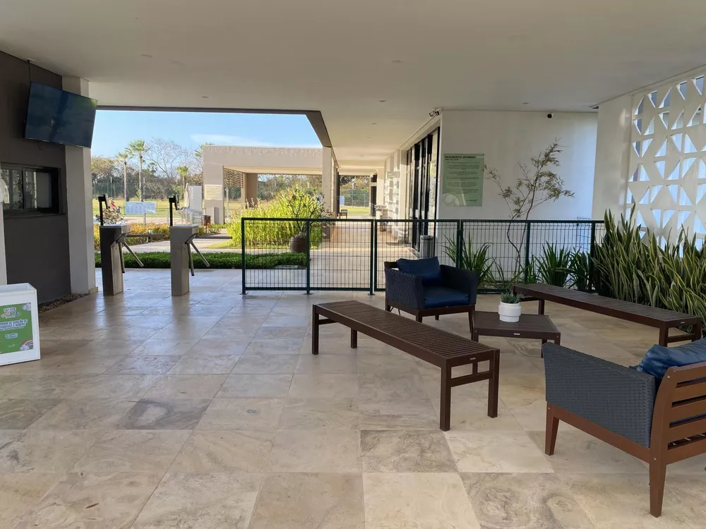 Terreno, 275 m² - Foto 2