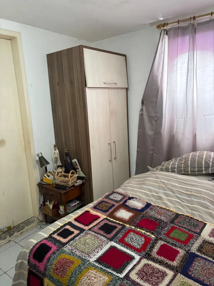 Apartamento, 3 quartos, 129 m² - Foto 9