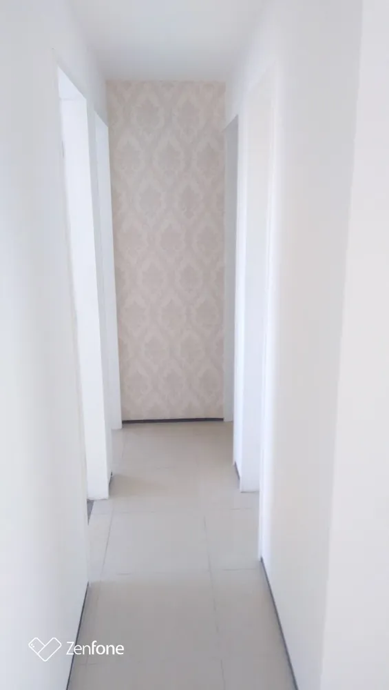 Apartamento, 3 quartos, 129 m² - Foto 5