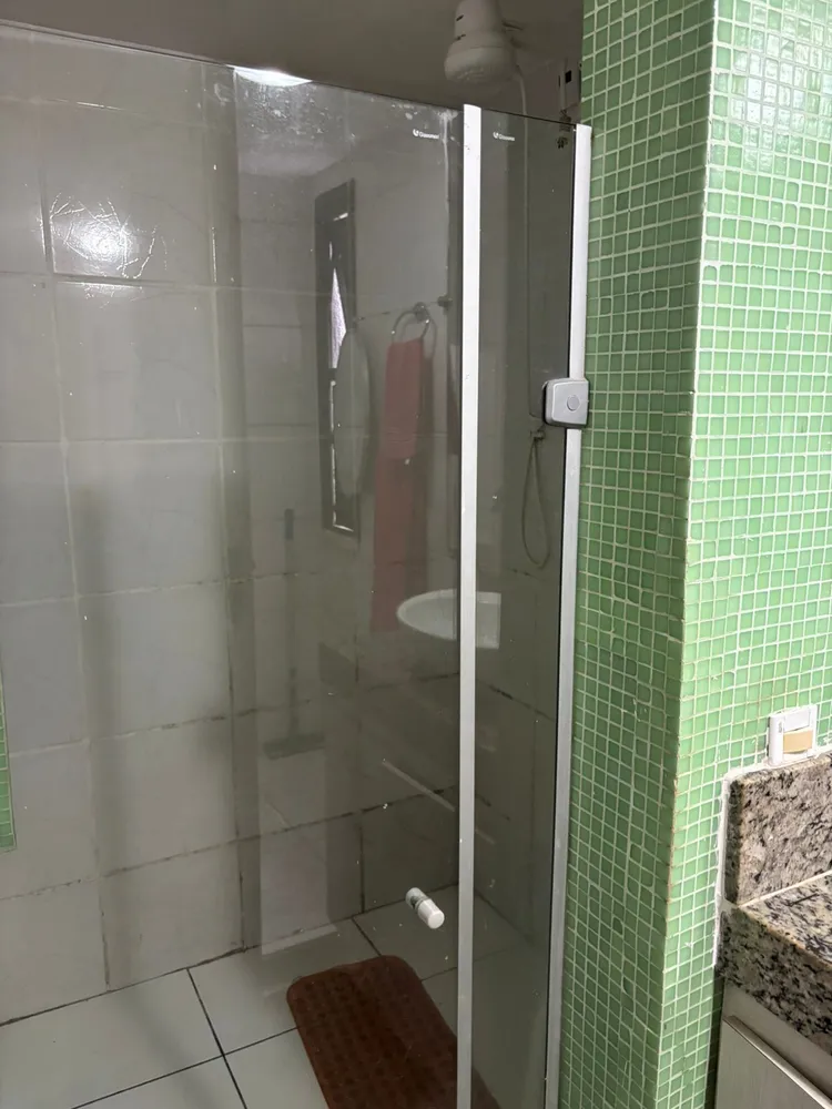 Apartamento, 3 quartos, 129 m² - Foto 15