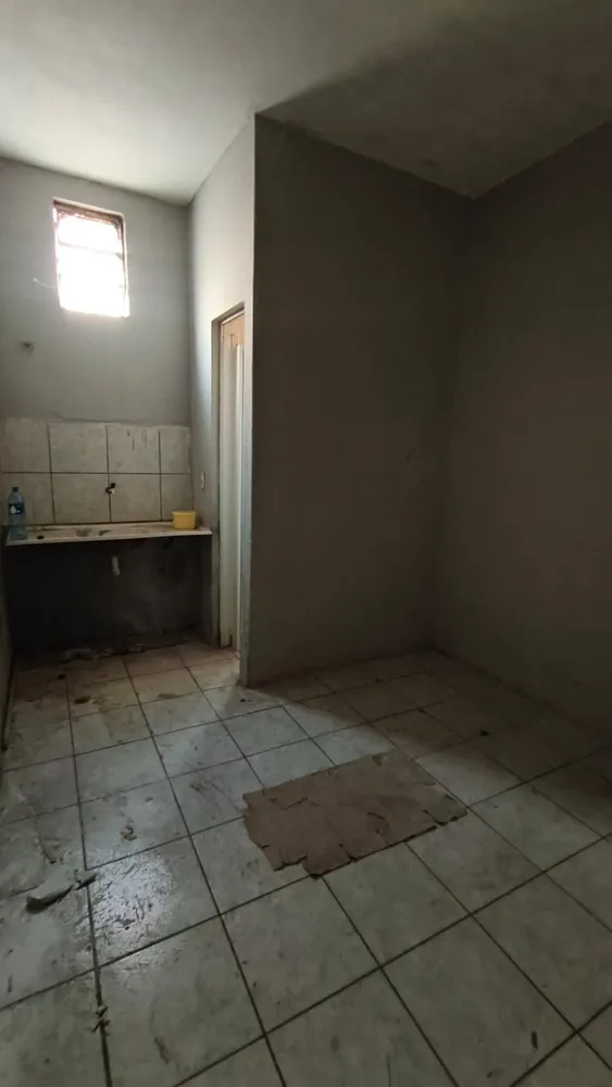 Apartamento, 2 quartos, 44 m² - Foto 11