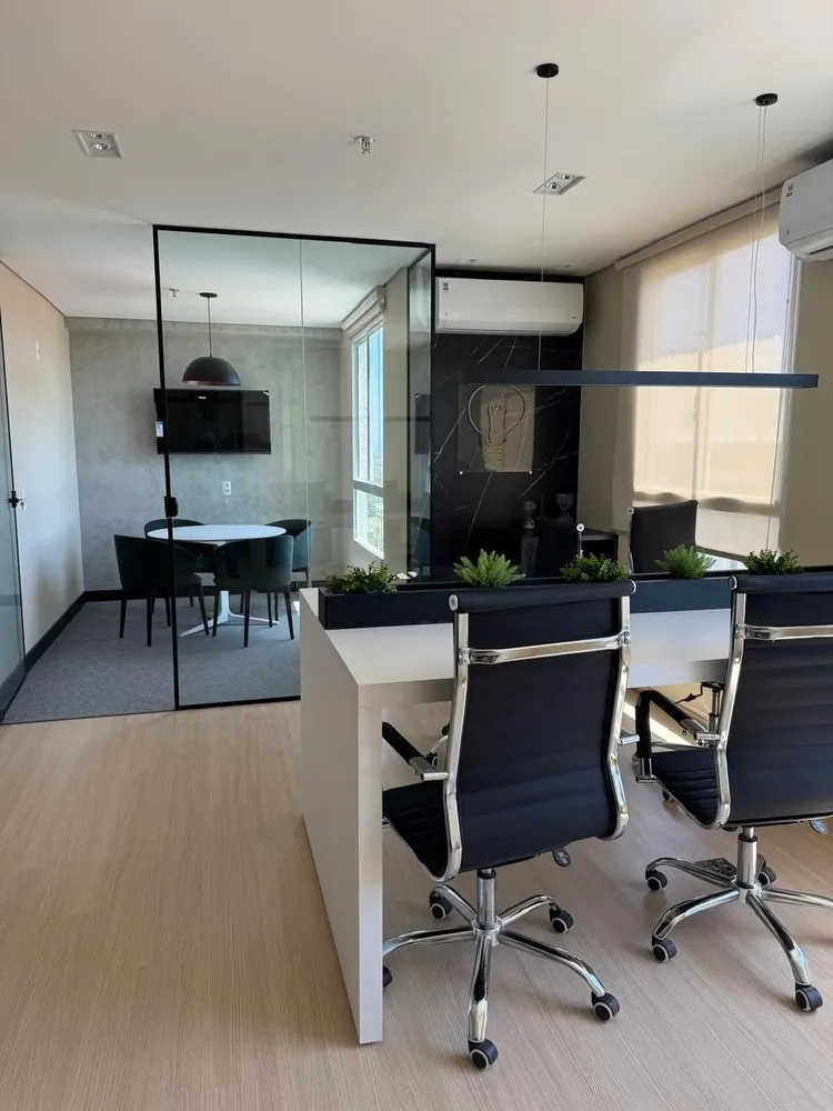 Casa, 4 quartos, 132 m² - Foto 7
