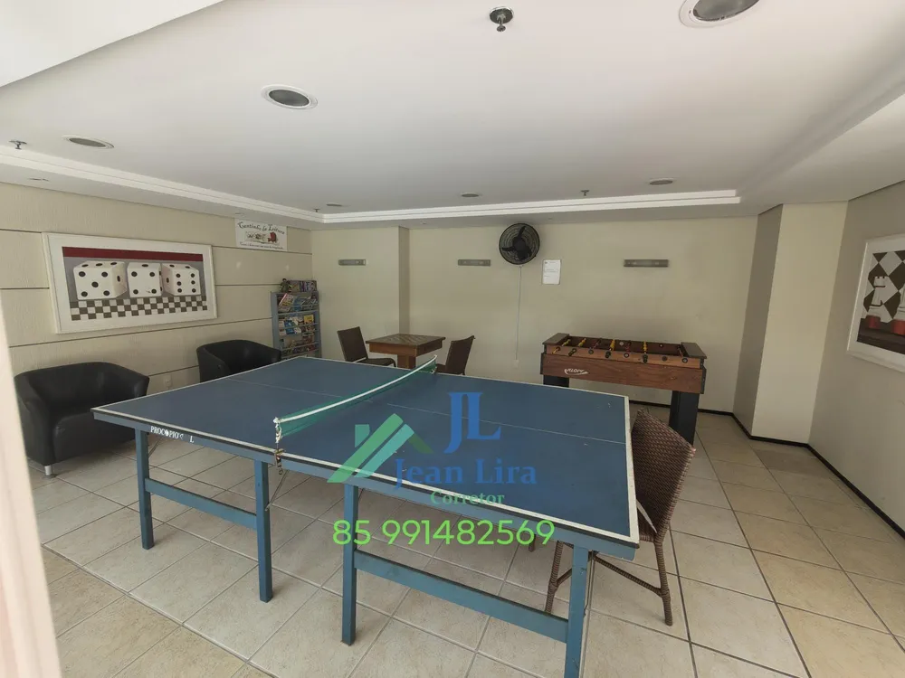Apartamento, 3 quartos, 80 m² - Foto 3