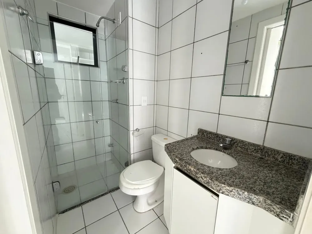 Apartamento, 2 quartos, 70 m² - Foto 4