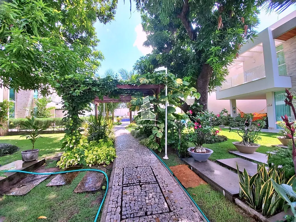 Apartamento, 3 quartos, 132 m² - Foto 10
