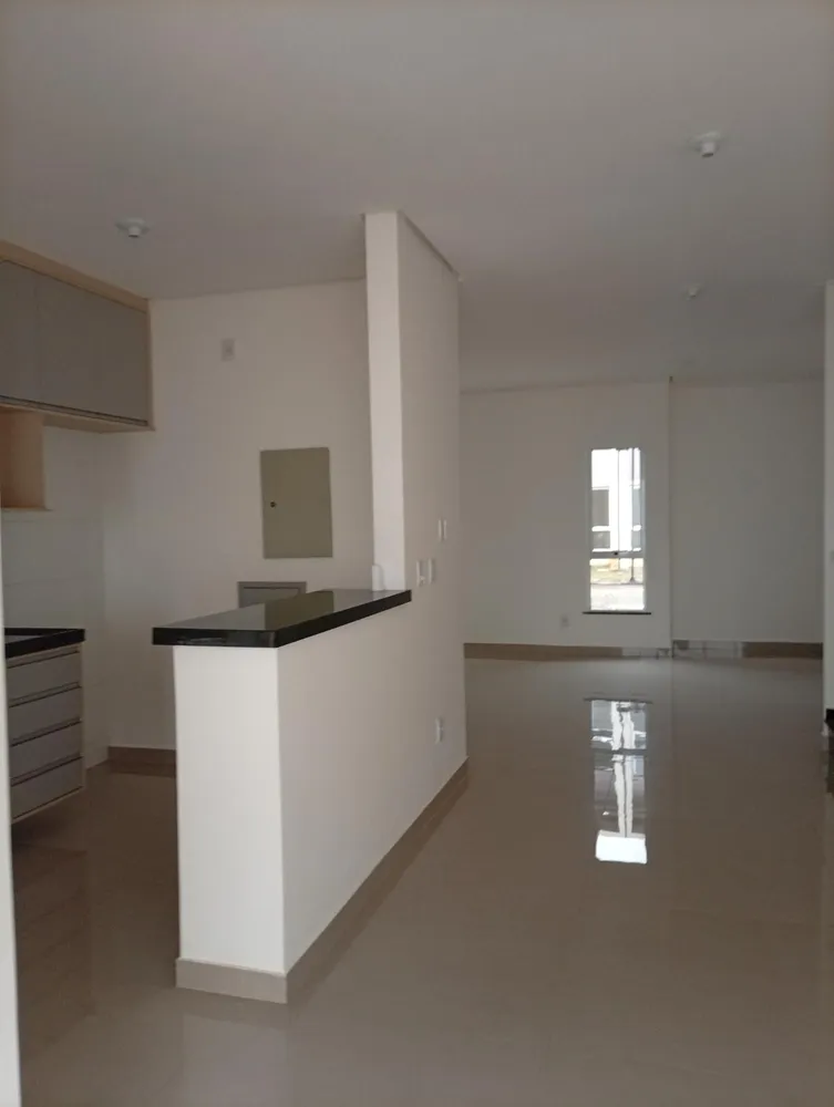Casa, 4 quartos, 148 m² - Foto 3