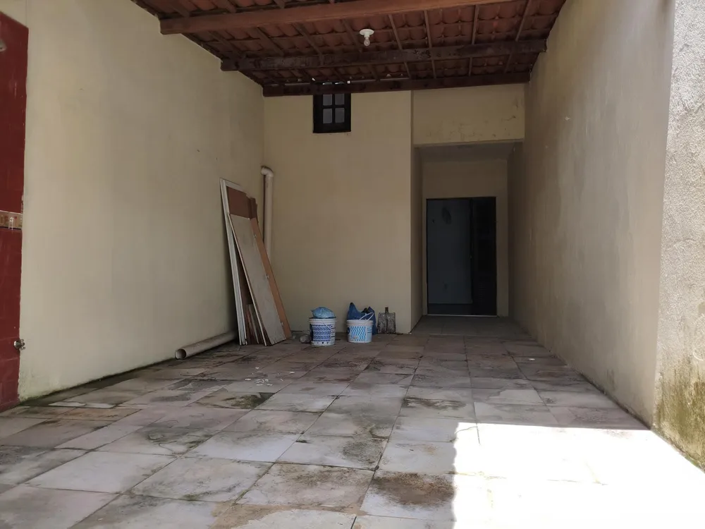 Casa, 4 quartos, 238 m² - Foto 2