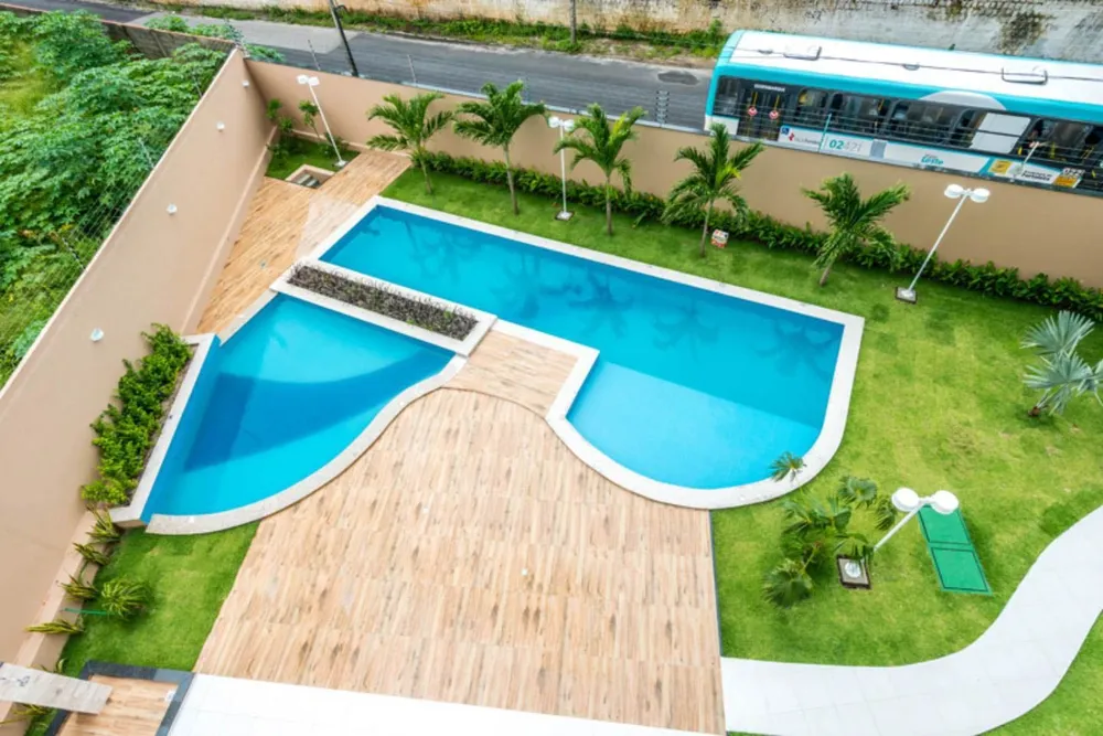Casa, 4 quartos, 238 m² - Foto 9