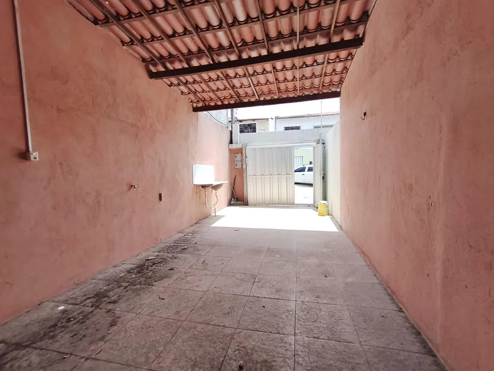 Casa, 4 quartos, 238 m² - Foto 14