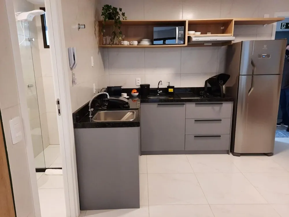 Casa, 4 quartos, 238 m² - Foto 8
