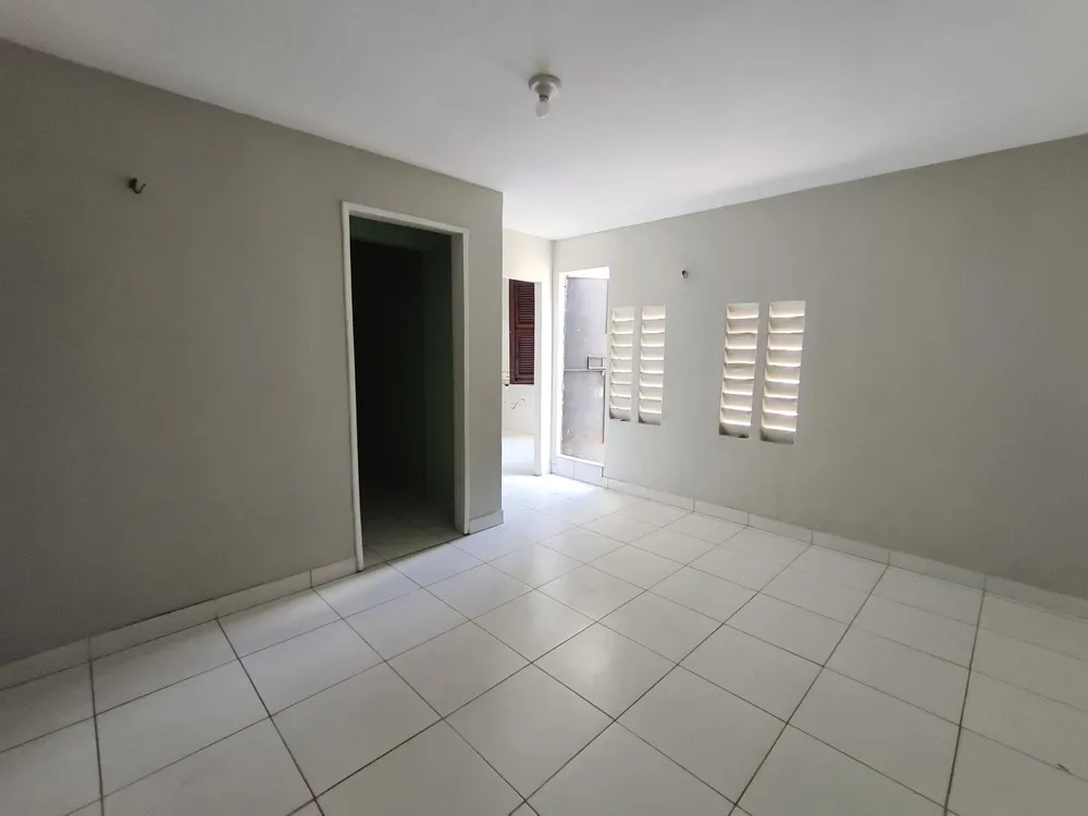 Casa, 4 quartos, 238 m² - Foto 13