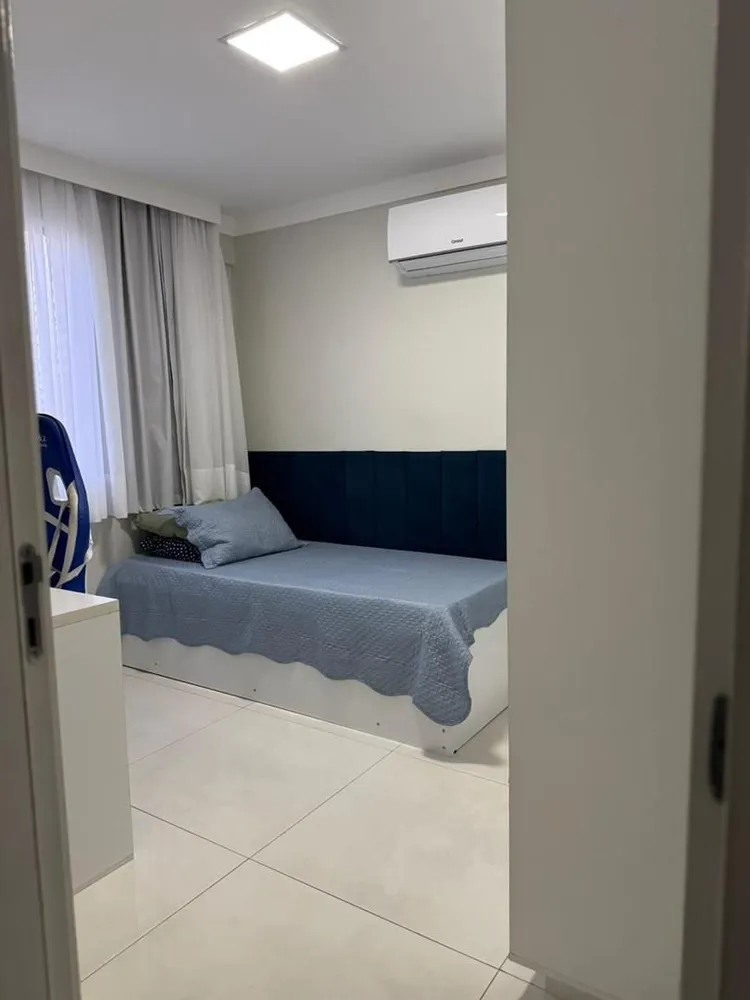Apartamento, 2 quartos, 86 m² - Foto 10