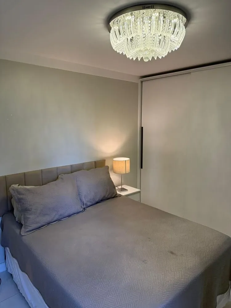 Apartamento, 2 quartos, 86 m² - Foto 9