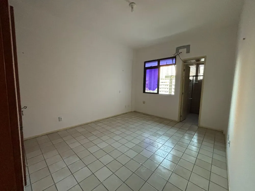Apartamento, 3 quartos, 132 m² - Foto 13