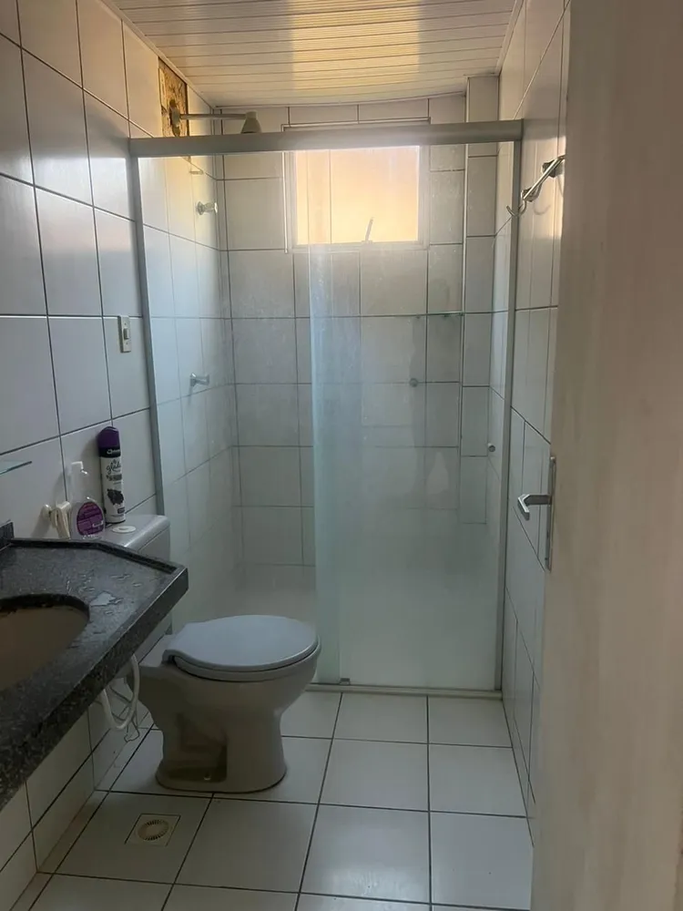 Apartamento, 3 quartos, 95 m² - Foto 14