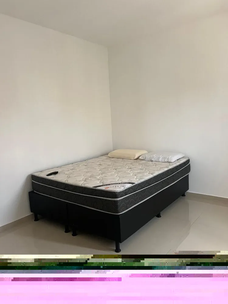 Apartamento, 3 quartos, 95 m² - Foto 16