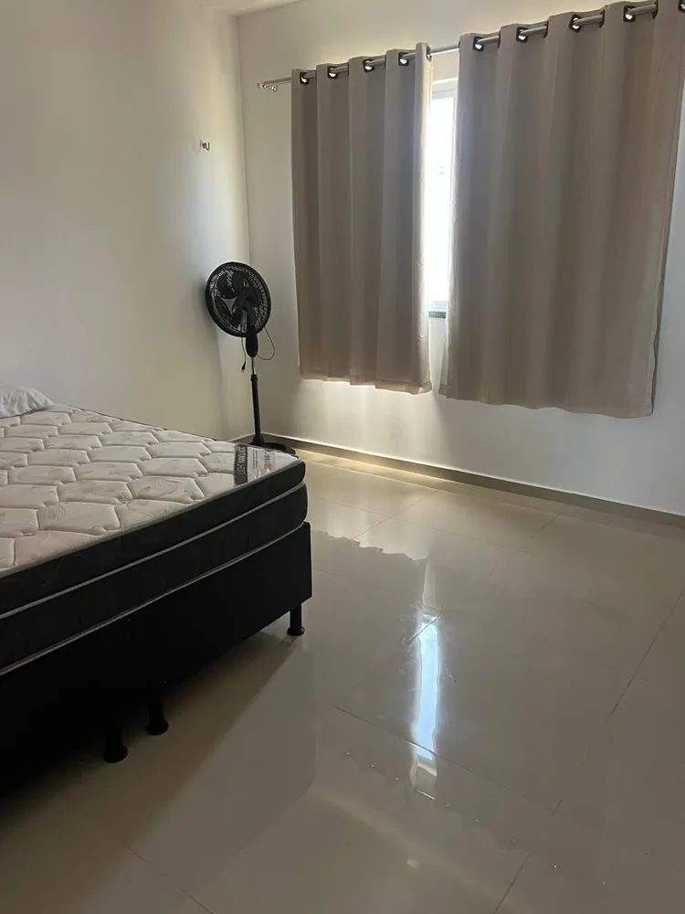 Apartamento, 3 quartos, 95 m² - Foto 7
