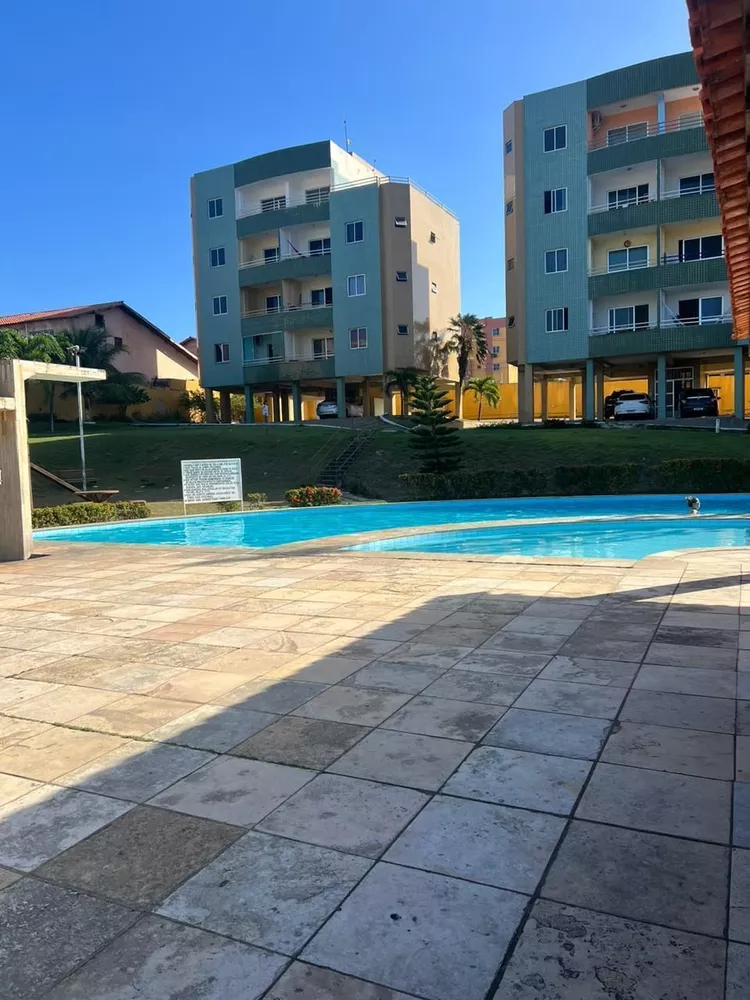 Apartamento, 3 quartos, 95 m² - Foto 4