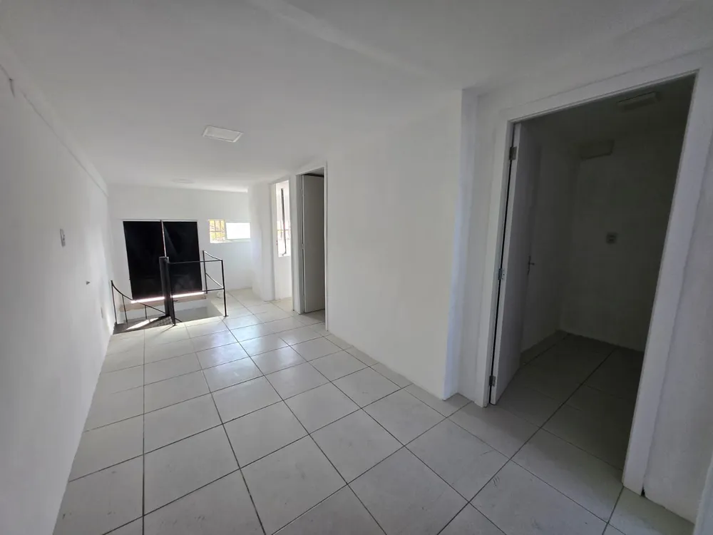 Sala-Conjunto, 100 m² - Foto 1