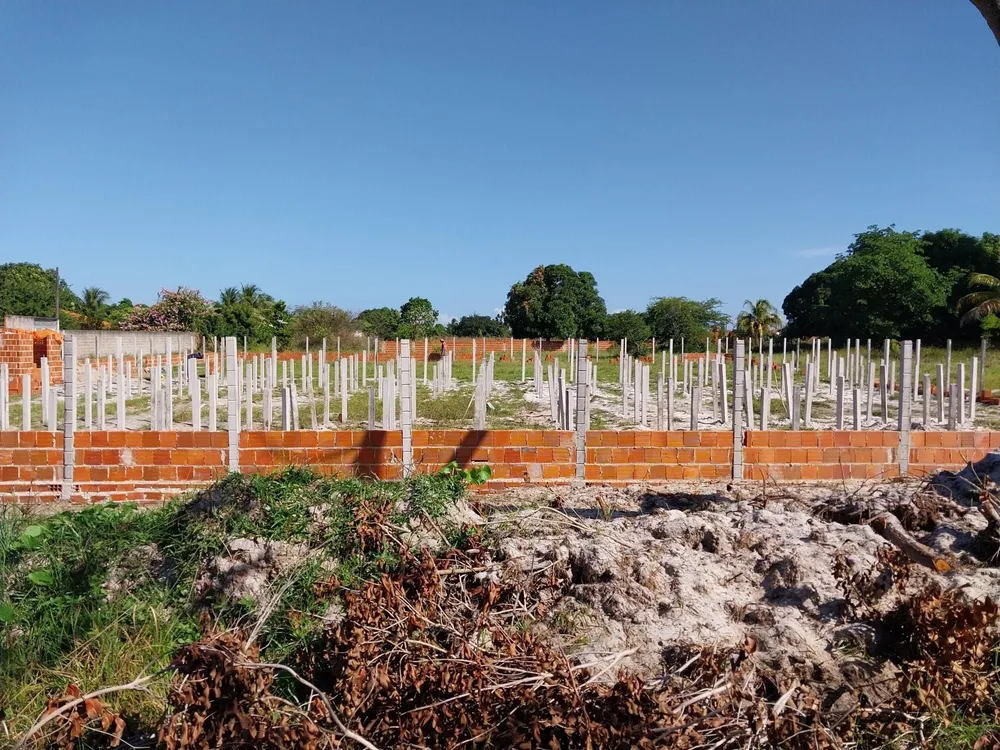 Terreno, 1 m² - Foto 15