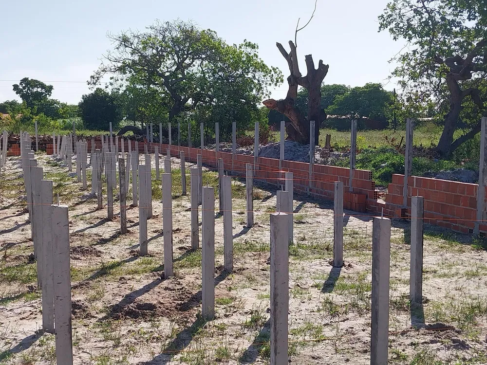 Terreno, 1 m² - Foto 11