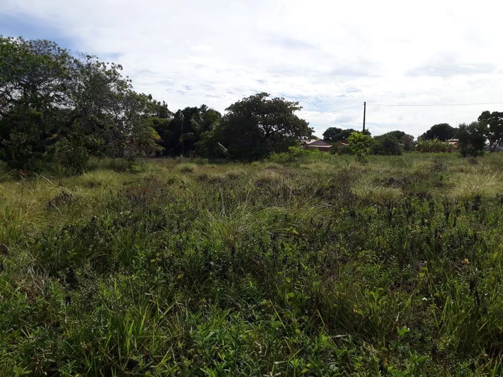 Terreno, 1575 m² - Foto 1