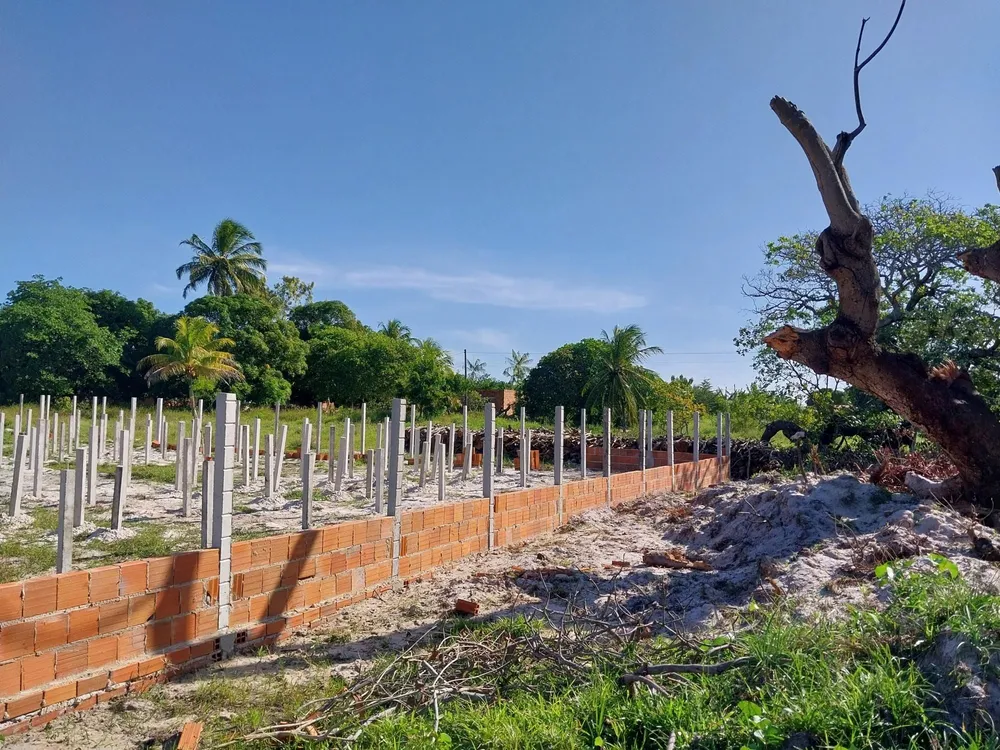 Terreno, 1 m² - Foto 14