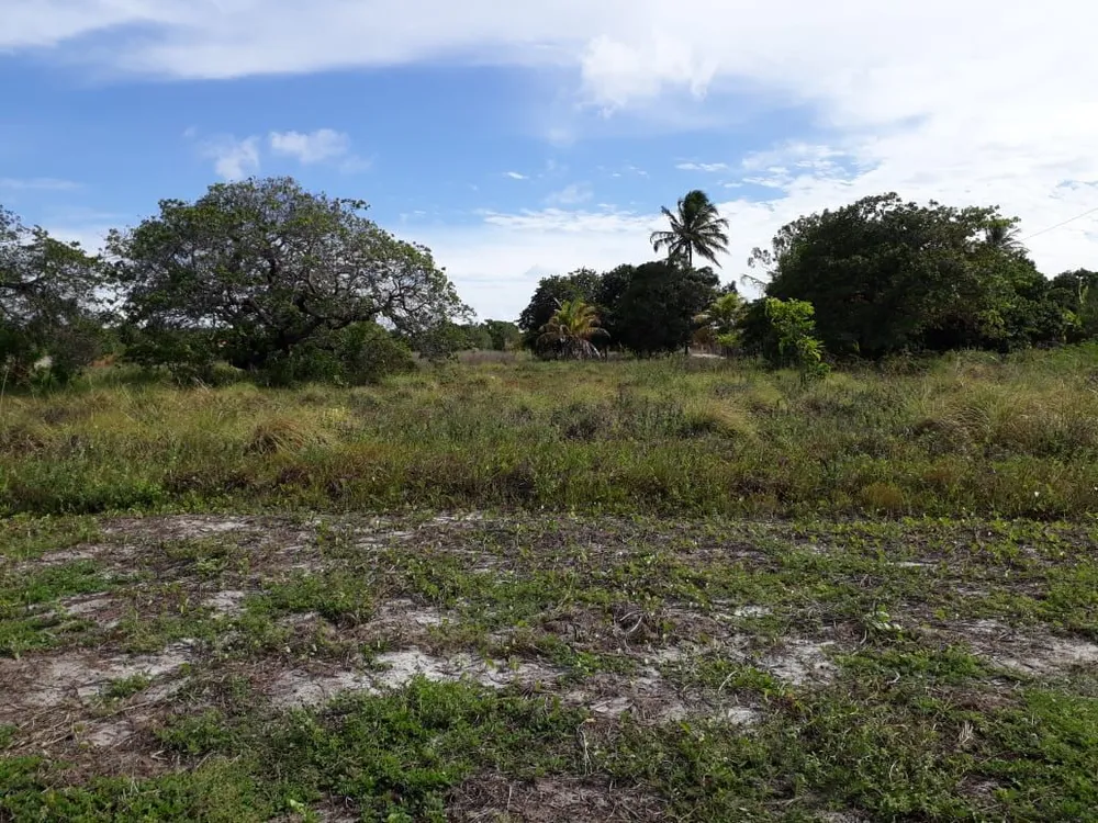 Terreno, 1 m² - Foto 5