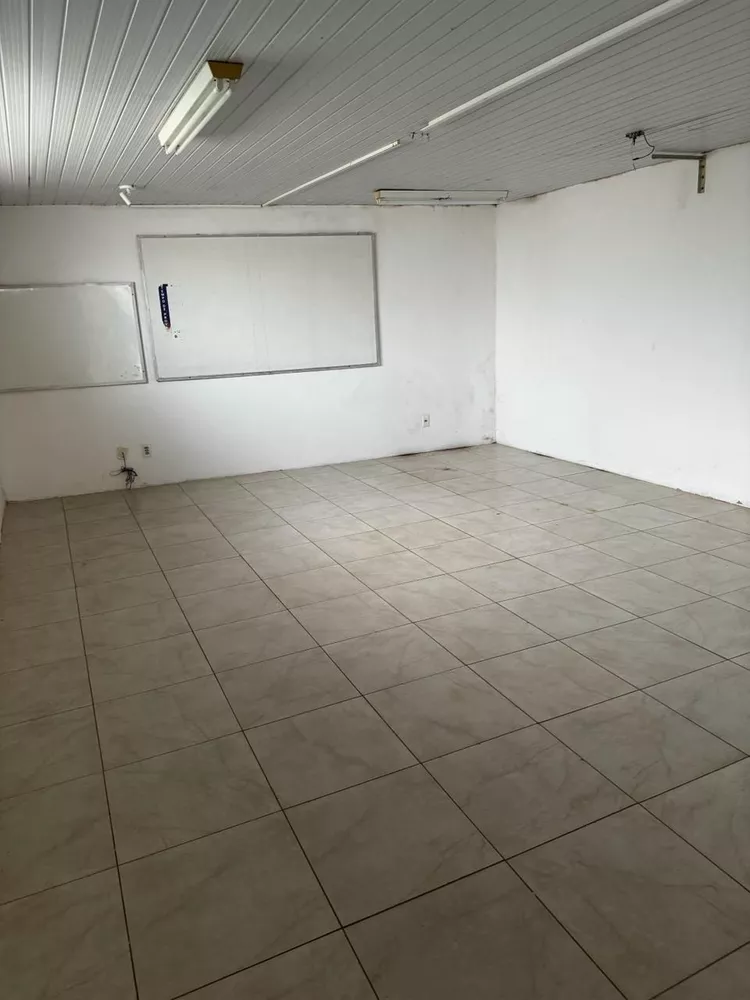 Loja-Salão, 4500 m² - Foto 3