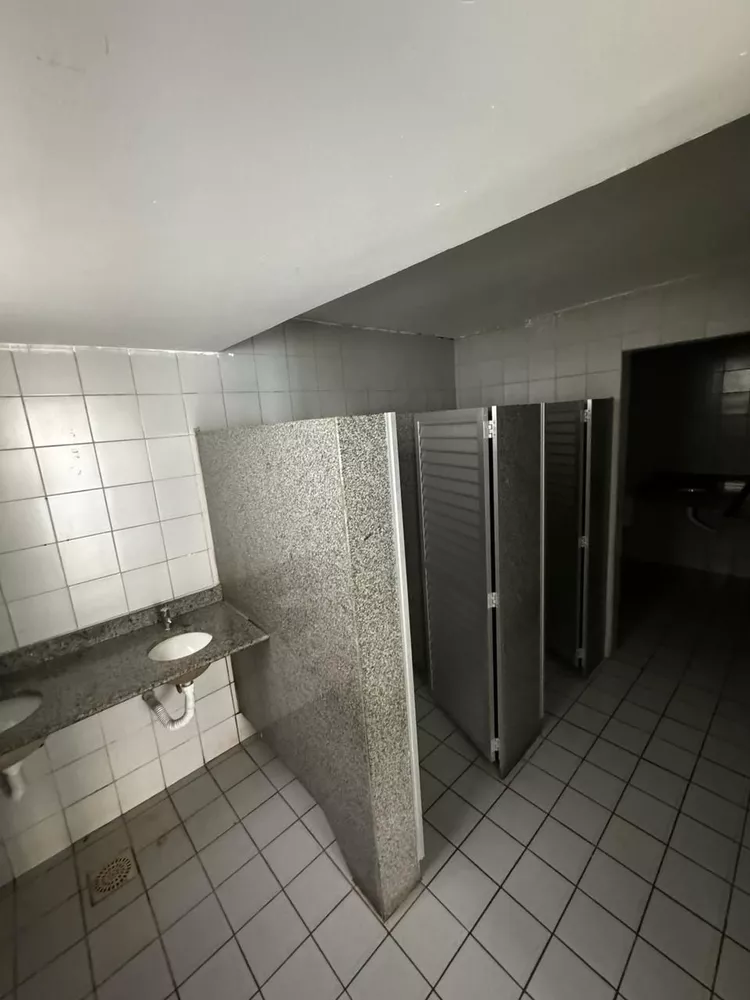 Loja-Salão, 4500 m² - Foto 2