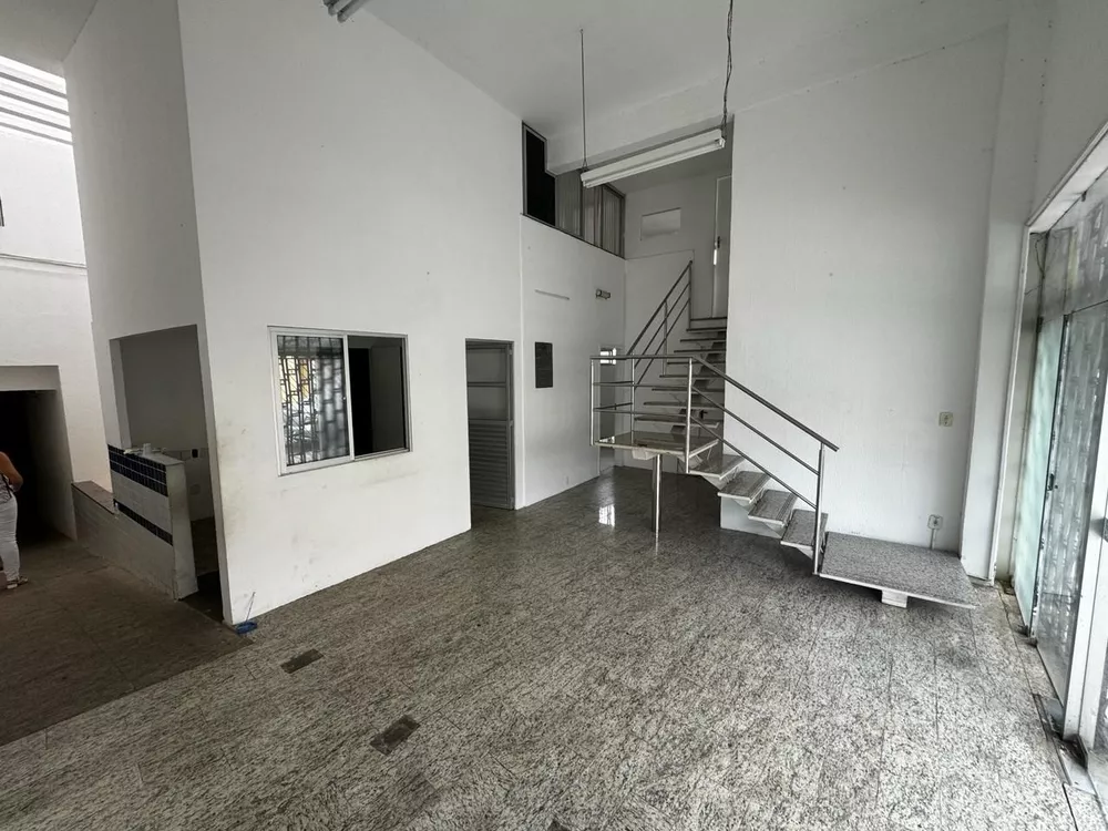 Loja-Salão, 4500 m² - Foto 4