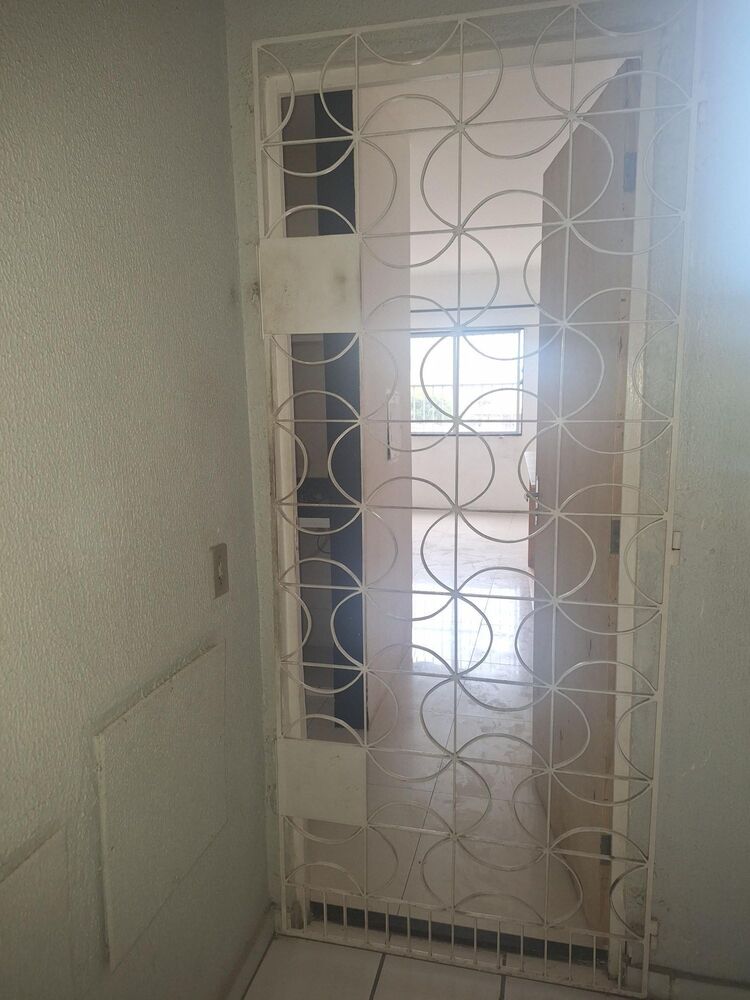 Apartamento à venda com 3 quartos, 53m² - Foto 5