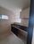 Apartamento, 3 quartos, 53 m² - Foto 6